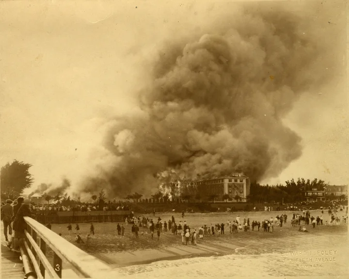 芸術写真 photo print Antique Photos — Palm Gallery & Custom Framing